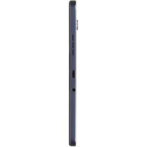 Infinix XPad 30E