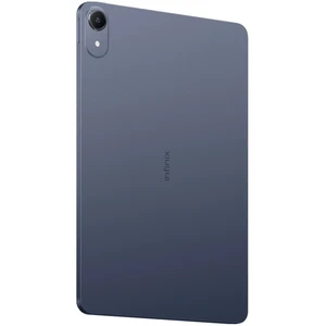 Infinix XPad 30E