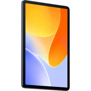 Infinix XPad 30E