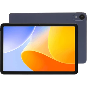 Infinix XPad 30E