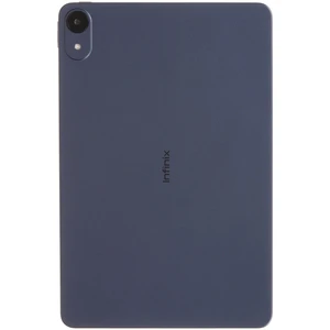 Infinix XPad 30E