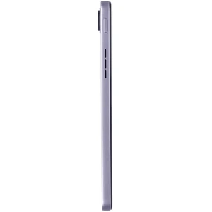 Infinix XPad 30E
