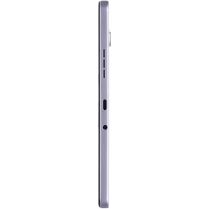 Infinix XPad 30E
