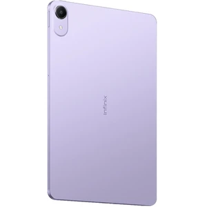 Infinix XPad 30E