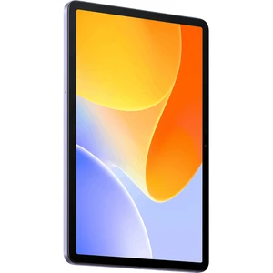 Infinix XPad 30E