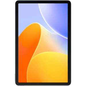 Infinix XPad 30E