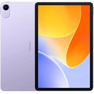 Infinix XPad 30E
