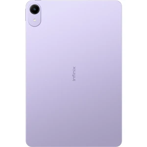 Infinix XPad 30E