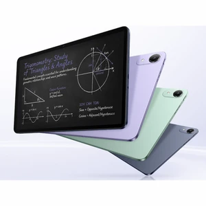 Infinix XPad 30E