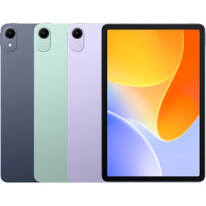 Infinix XPad 30E