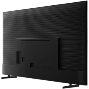 Samsung UE100M90HUXPY