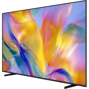 Samsung UE100M90HUXPY