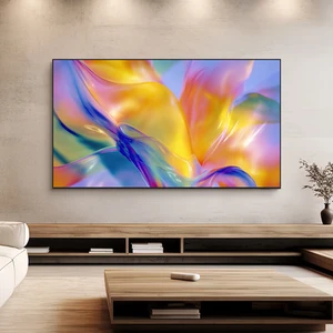 Samsung UE100M90HUXPY