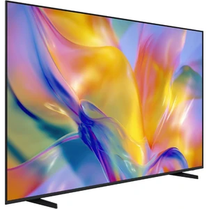 Samsung UE100M90HUXPY