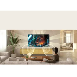 LG 32LB650B6LA