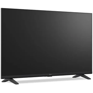 LG 32LB650B6LA