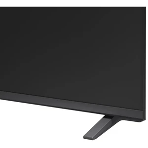 LG 32LB650B6LA