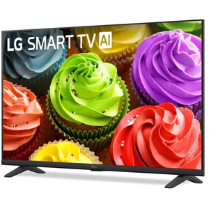 LG 32LB650B6LA