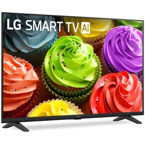 LG 32LB650B6LA