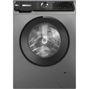 Bosch WGK244ZRME