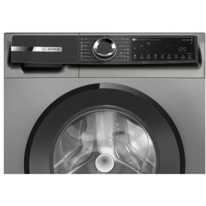 Bosch WGK244ZRME