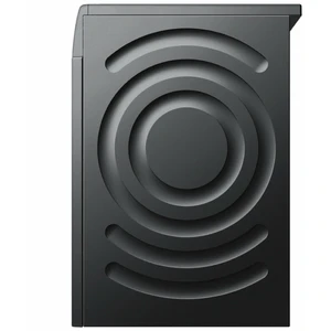 Bosch WGK244ZRME