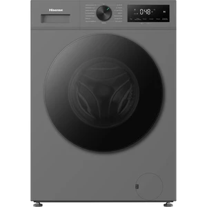 Hisense WF1I7022BTJ2/A