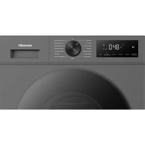 Hisense WF1I7022BTJ2/A