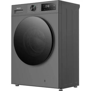 Hisense WF1I7022BTJ2/A
