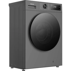 Hisense WF1I7022BTJ2/A