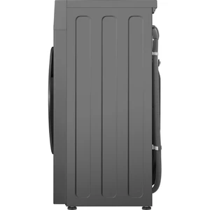 Hisense WF1I7022BTJ2/A