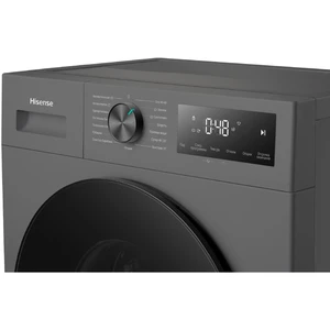 Hisense WF1I7022BTJ2/A