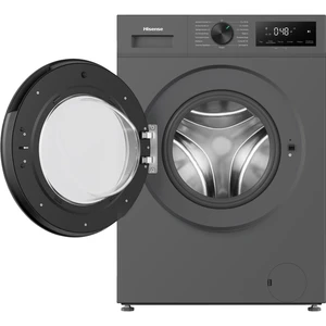 Hisense WF1I7022BTJ2/A