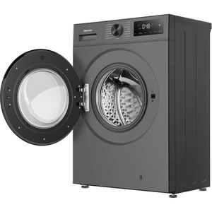 Hisense WF1I7022BTJ2/A