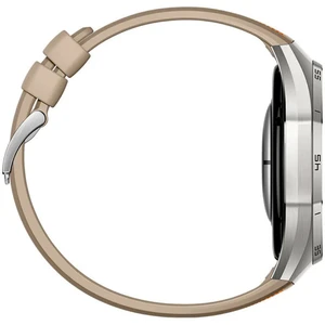 Huawei Watch GT 6 Pro Brown Woven