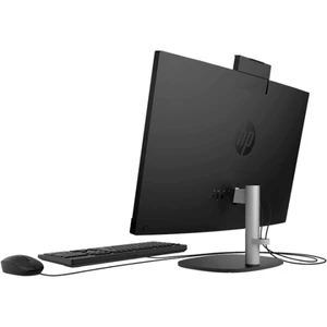 HP 24-cr1007ci (A16KSEA)