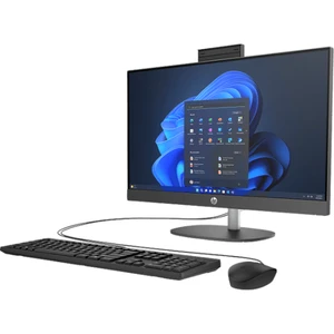 HP 24-cr1007ci (A16KSEA)