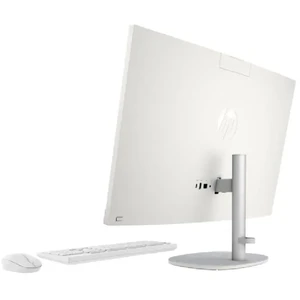 HP 27-cr0028ci (7Y032EA)