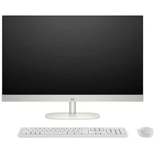 HP 27-cr0028ci (7Y032EA)