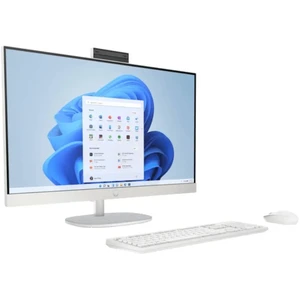 HP 27-cr0028ci (7Y032EA)