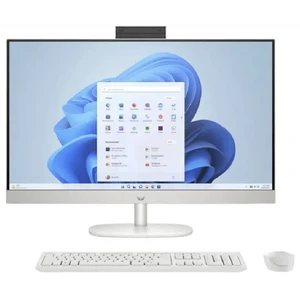 HP 27-cr0028ci (7Y032EA)