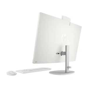 HP 27-cr1004ci (A33HKEA)