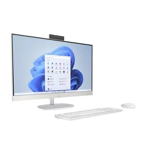 HP 27-cr1004ci (A33HKEA)