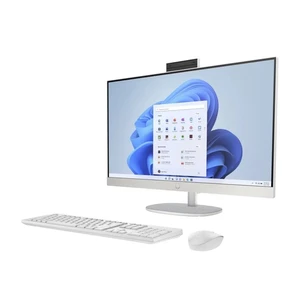 HP 27-cr1004ci (A33HKEA)