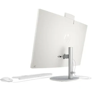 HP 27-cr1006ci (B85P1EA)