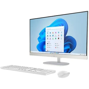 HP 27-cr1006ci (B85P1EA)