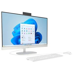 HP 27-cr1006ci (B85P1EA)
