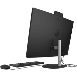 HP 27-cr1007ci (B85P2EA)