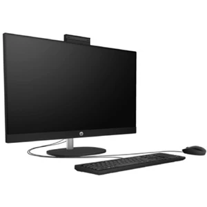 HP 27-cr1007ci (B85P2EA)