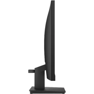 HP S3 Pro 324PF (9U5J5UT)